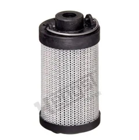 EY993HD557 купить Хмельницкий