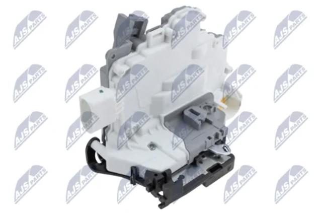 Запор кабины EZCAU105 NTY