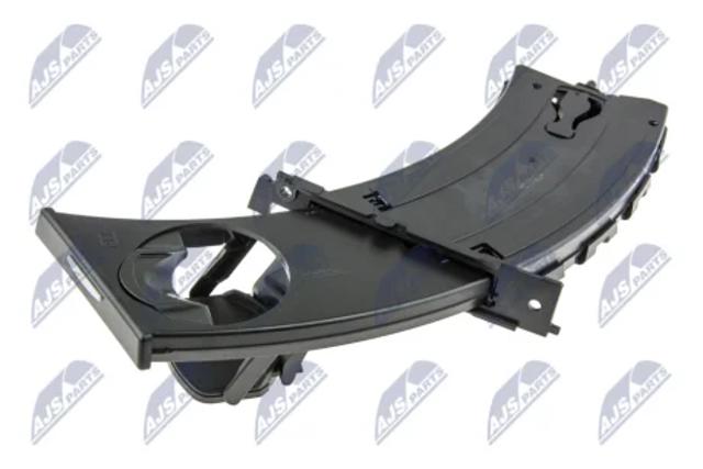 Подстаканник "торпедо" EZCBM124 NTY