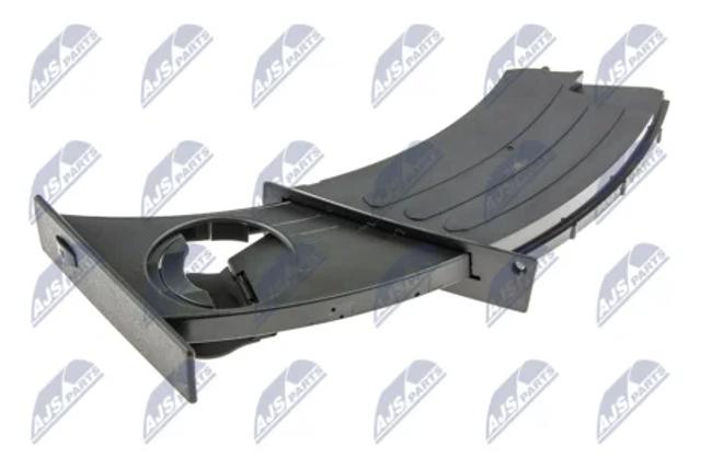 Подстаканник "торпедо" EZCBM128 NTY