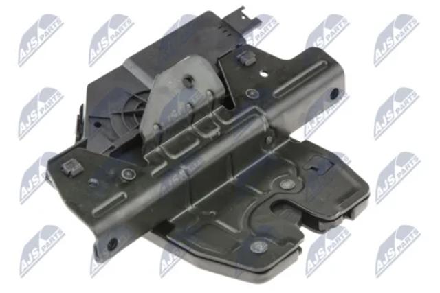 Замок задней двери EZCBM130 NTY