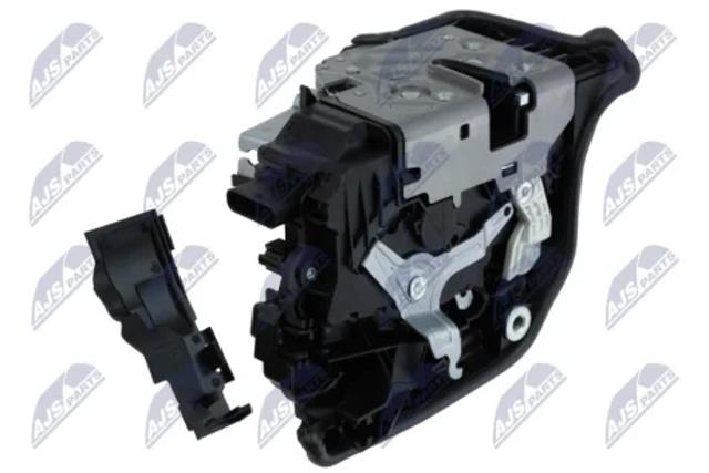Замок задней левой двери EZCBM275 NTY