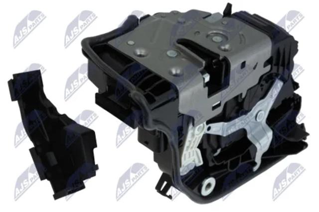 Замок задней двери, правой EZCBM276 NTY