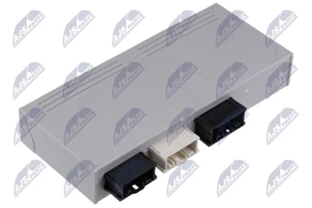 Блок управления открытия крышки багажника EZCBM333 NTY