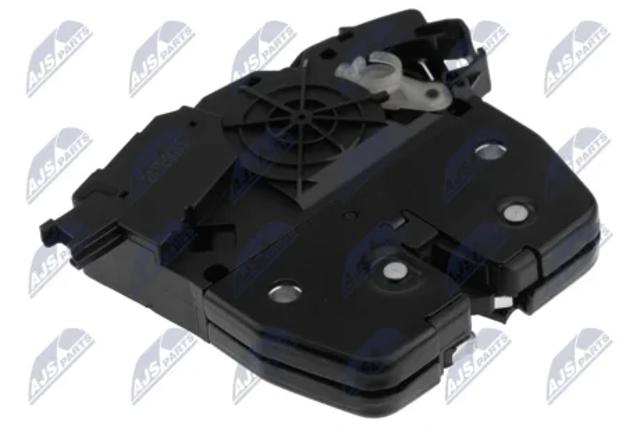 Замок пятой двери EZCBM435 NTY