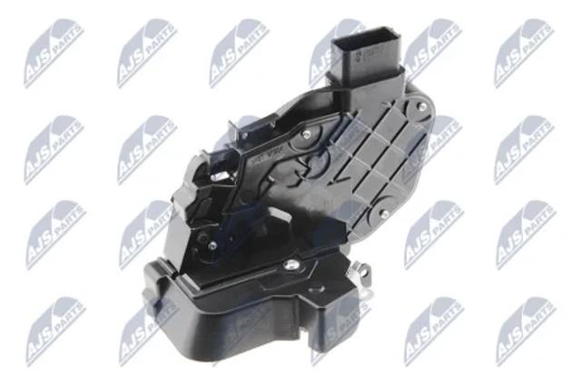 Замок задней двери, правой EZCLR006 NTY