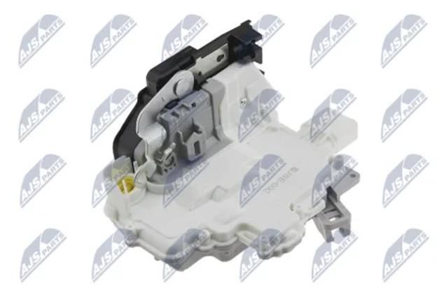 Замок двери водителя EZCSE002 NTY