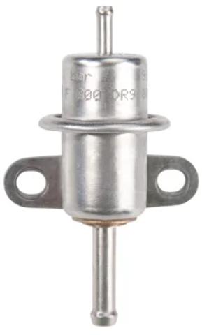 Регулятор давления топлива модуля топливного насоса в баке F000DR9006 BOSCH