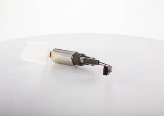 Элемент турбинка топливного насоса F000TE1394 BOSCH