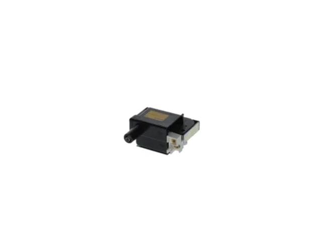 Модуль зажигания F000ZS0116 BOSCH