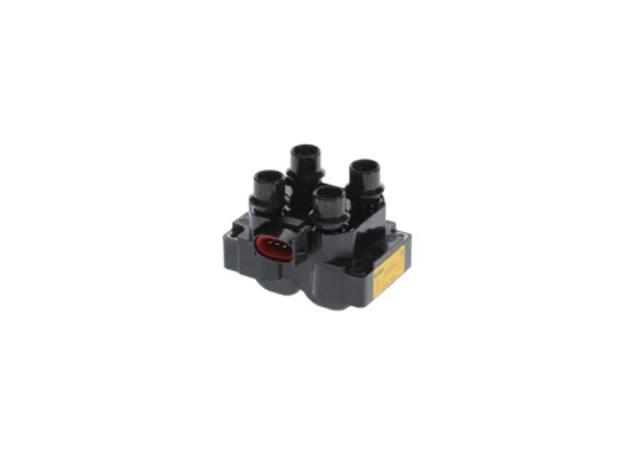 Модуль зажигания F000ZS0212 BOSCH
