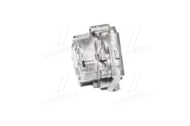 Помпа масляная F009D03481 BOSCH
