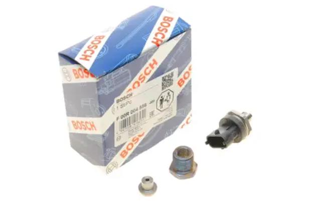 Манометры F00R004556 BOSCH