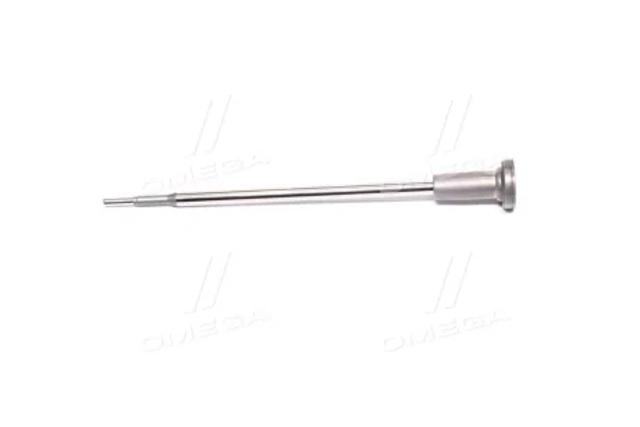 ремкомплект форсунки F00VC01309 BOSCH
