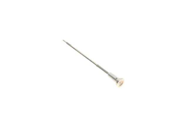 Клапан форсунки F00VC01329 BOSCH