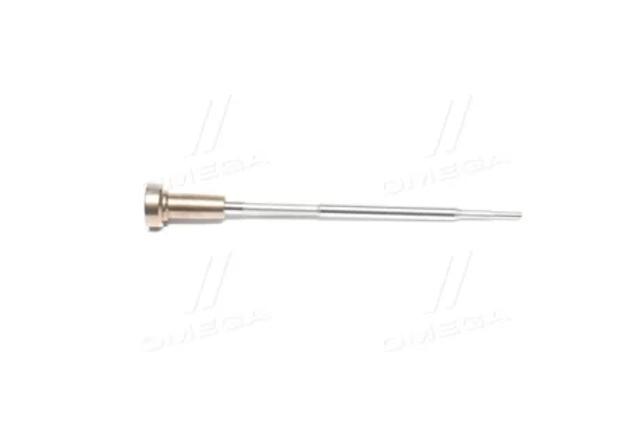 ремкомплект форсунки F00VC01334 BOSCH