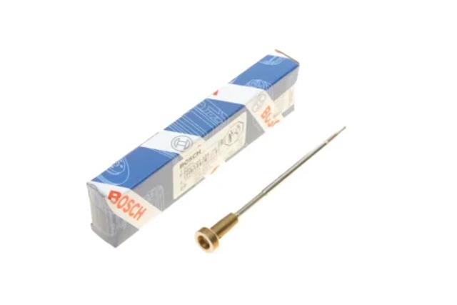Распылитель форсунки F00VC01338 BOSCH