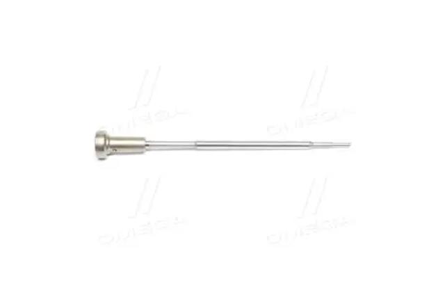 BOSCH F00VC01338 Распылитель дизельной форсунки в наличии Житомир