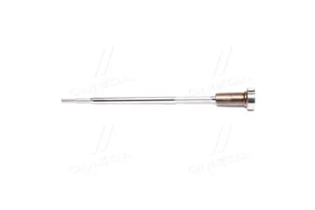 BOSCH F00VC01380 Клапан форсунки в наличии Черкассы