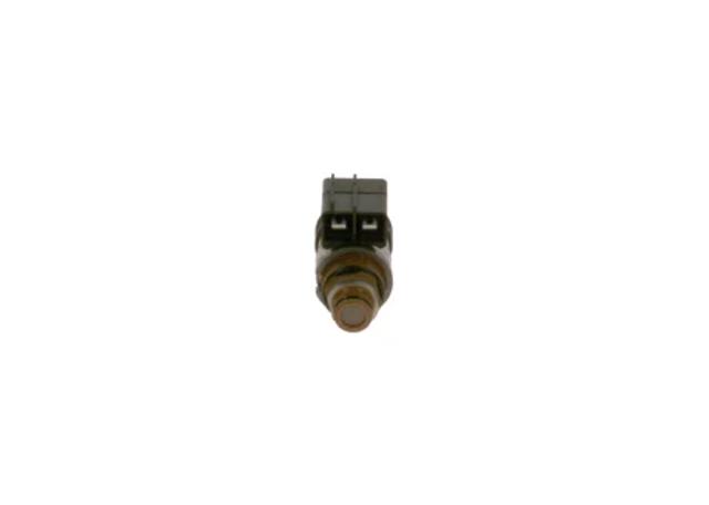 Соленоид АКПП F026001015 BOSCH