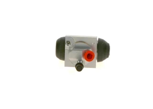 Рабочий цилиндр F026002019 BOSCH