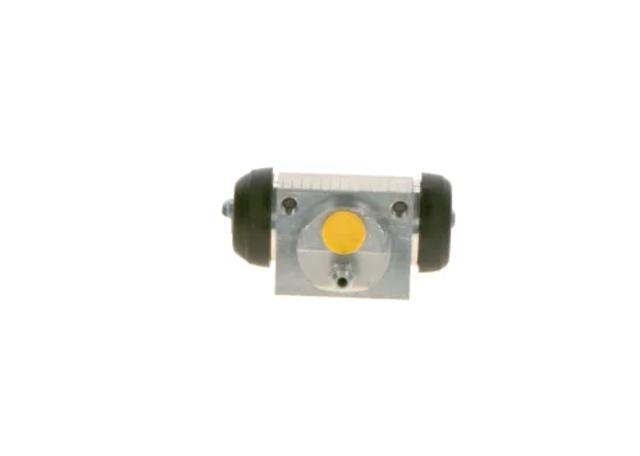 Цилиндр тормозной колесный, задний F026009927 BOSCH