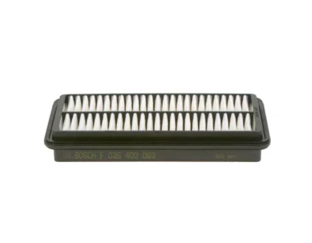 Фильтр воздушный F026400060 BOSCH