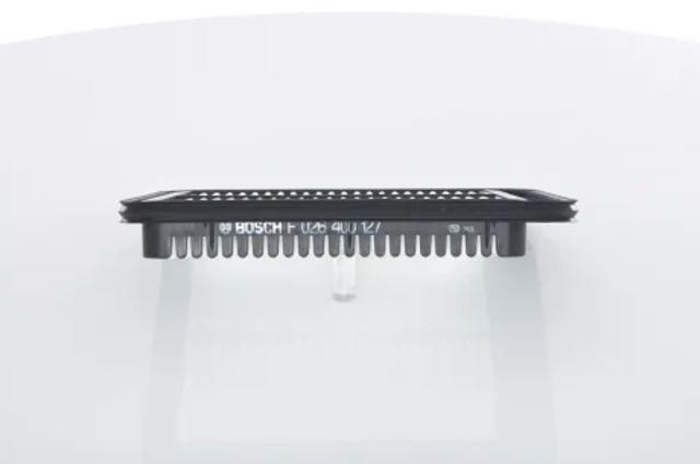 Фильтр воздушный F026400127 BOSCH