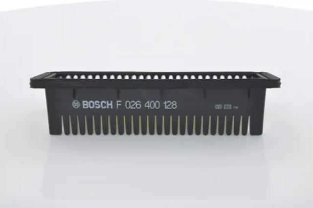 Фильтр воздушный F026400128 BOSCH