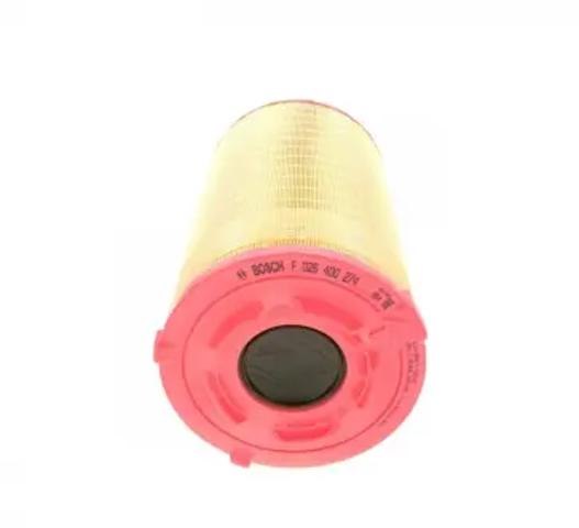 Воздушный фильтр F026400274 BOSCH