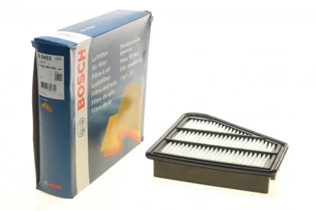 Воздушный фильтр F026400453 BOSCH