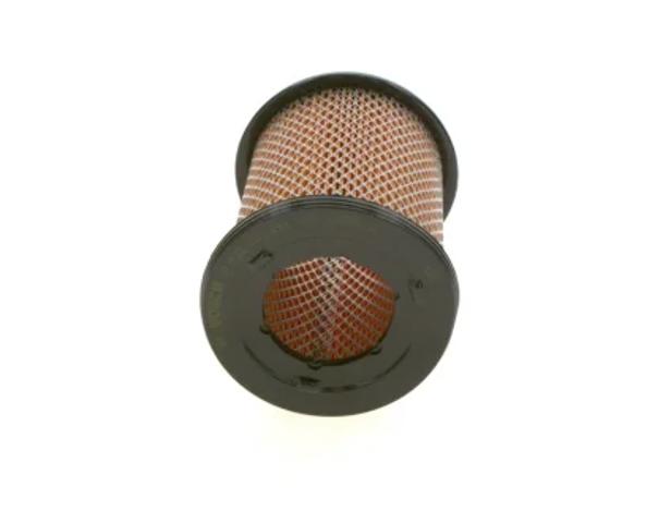 Воздушный фильтр двигателя F026400491 BOSCH