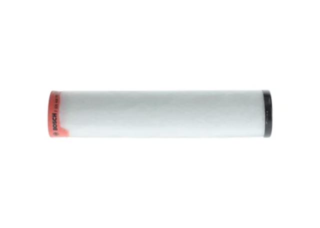 Воздушный фильтр F026400759 BOSCH