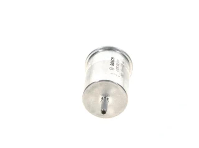 Фильтр топлива F026402001 BOSCH