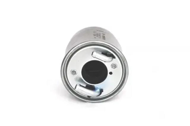 BOSCH F026402103 Топливный фильтр в наличии Сумы