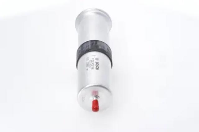 F026402106 BOSCH Фильтр топливный купить в Запорожье