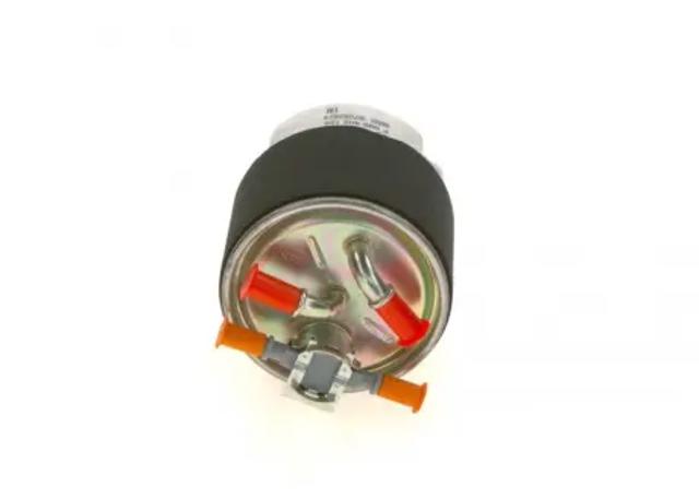 Фильтр топливный F026402125 BOSCH