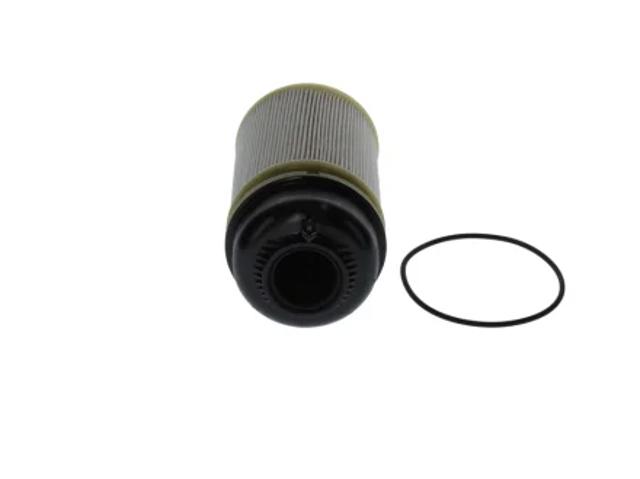 Топливный фильтр F026402233 BOSCH