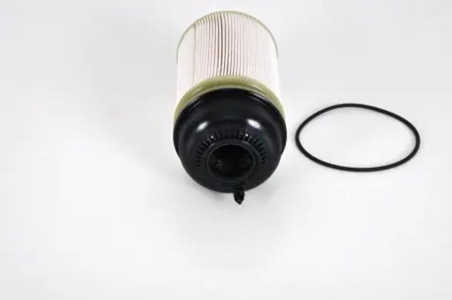 F026402233 BOSCH Фильтр топливный купить в Павлоград