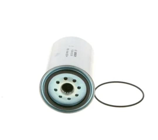 Фильтр топливный F026402238 BOSCH