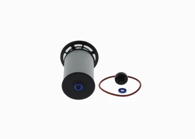 Фильтр-отстойник топлива грубой очистки F026402284 BOSCH