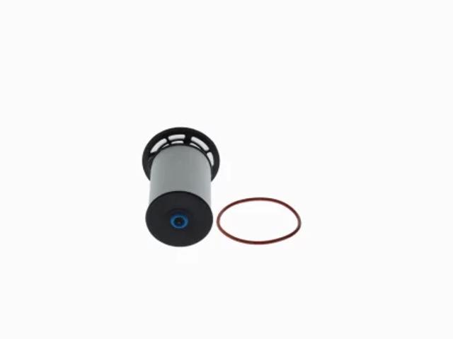 Фильтр тонкой очистки топлива F026402285 BOSCH