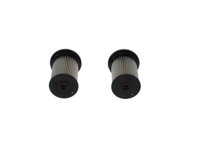 Фильтр тонкой очистки топлива F026402353 BOSCH