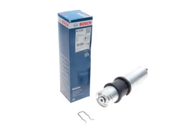 BOSCH F026402358 Топливный фильтр в наличии Украина