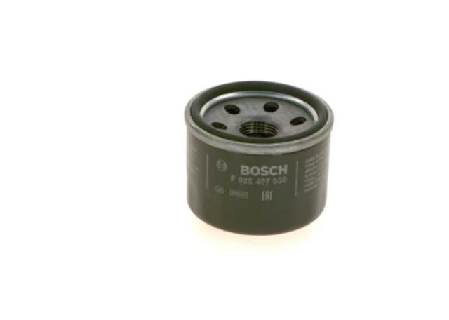 Фильтр масла F026407050 BOSCH