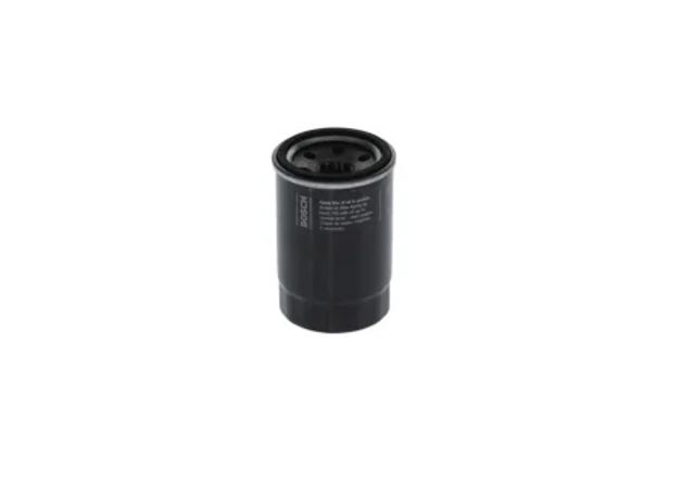 Фильтр масла F026407340 BOSCH