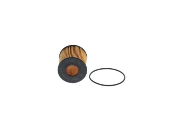 F026407363 BOSCH Масляный фильтр купить в Кривой Рог