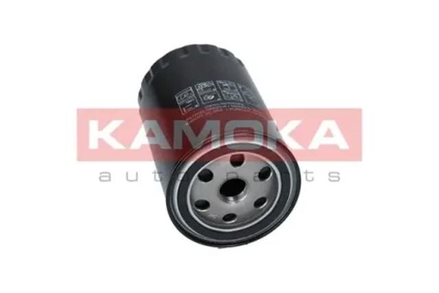 Маслофильтр F101501 KAMOKA