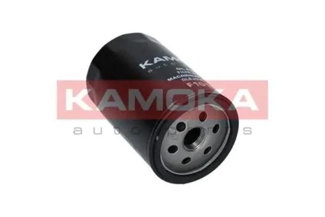 Фильтр центробежный очистки масла F101601 KAMOKA