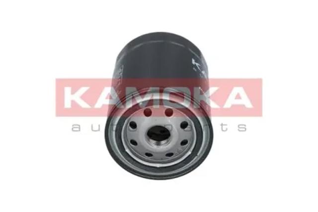 Фильтр очистки масла центробежный F104601 KAMOKA